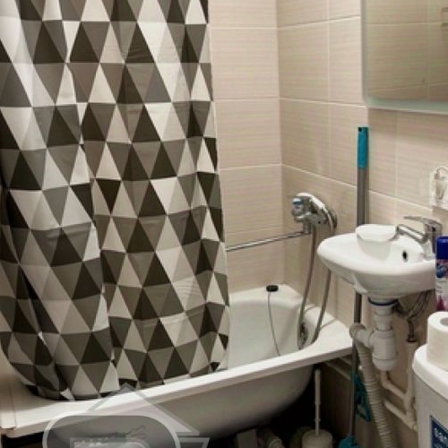 Студия Кучино мкр, Балашиха, улица Соловьева,  д. 2