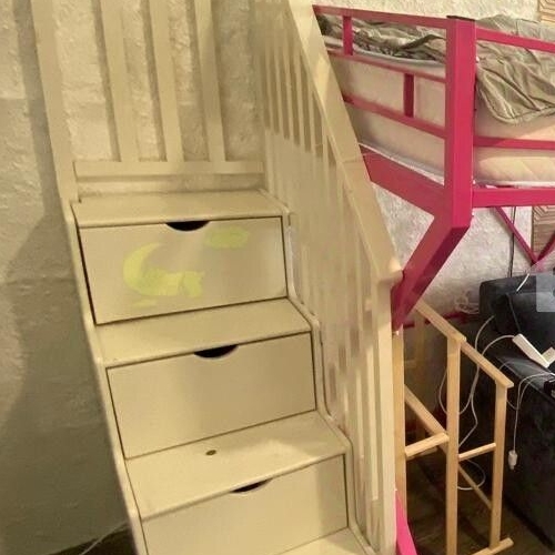 Студия Раменское, улица Березовая Роща, 4