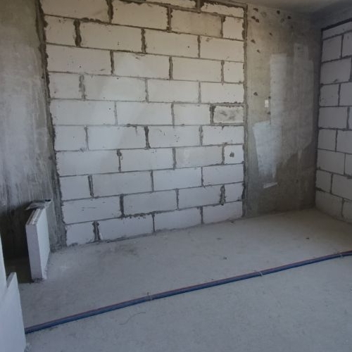 Студия Одинцово, 1