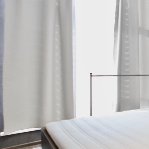 2-комн квартира улица 3-я Ямского Поля, 9