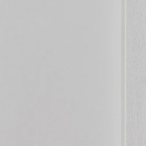 2-комн квартира Потаповский переулок, 6С1