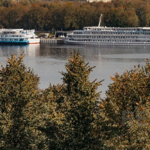 1-комн квартира проезд Досфлота, 12