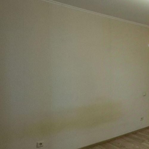 1-комн квартира Мытищи, улица Воронина,  д. 6