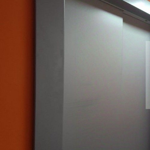 2-комн квартира Раменское, улица Молодежная, 26В