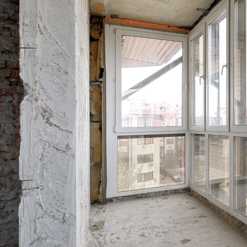 5-комн квартира с. Ромашково, улица Никольская, 2к3