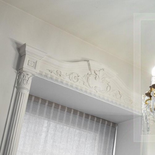 2-комн квартира Никольская улица, 10/2С2б