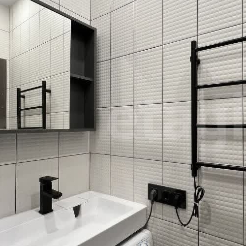 Студия Волоколамское шоссе, 71/22к1