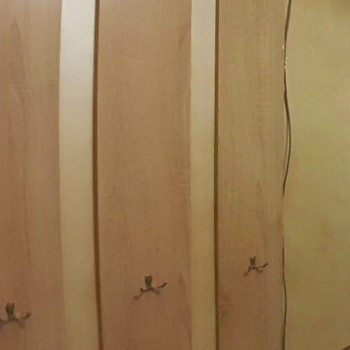 1-комн квартира 1 Мая мкр, Балашиха, 4К1