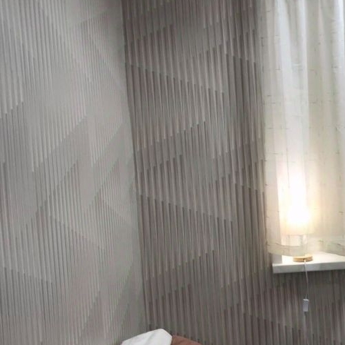 Студия Ключевая улица, 10К2