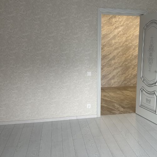 2-комн квартира 6-я Радиальная улица, 7/1к2