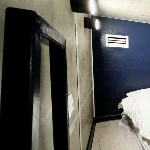 Студия Сиреневый бульвар, 15