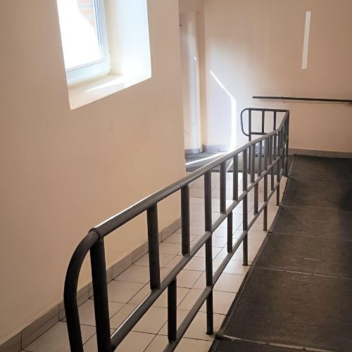 2-комн квартира Щелково, улица Неделина, 25