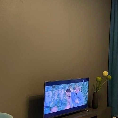 1-комн квартира улица Летчика Ульянина, 3А