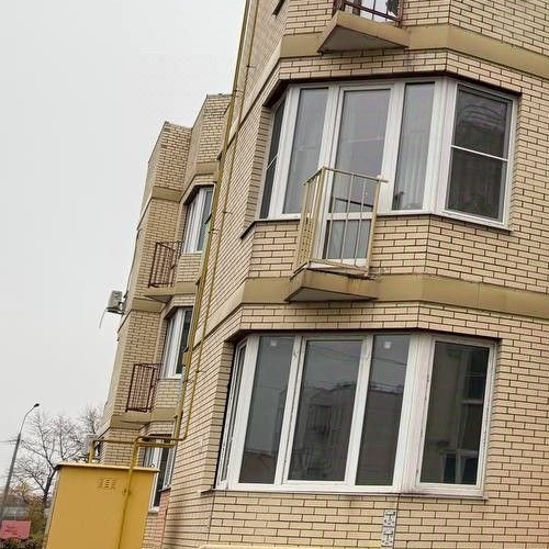 2-комн квартира Балашиха, улица Дубовая, 5