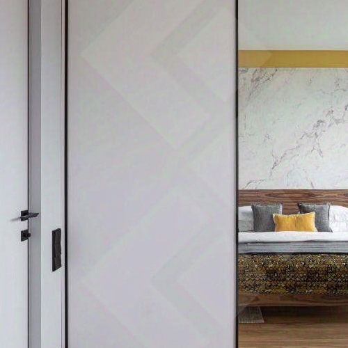 2-комн квартира Ленинградский проспект, 36с39