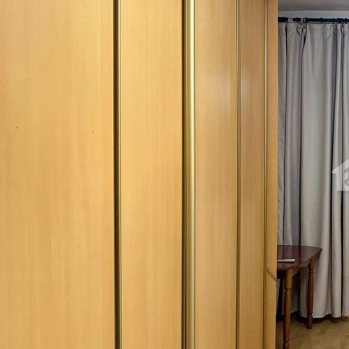 1-комн квартира Дубнинская улица, 40АК1