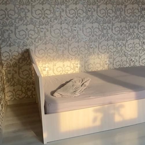 1-комн квартира улица Татьянин Парк, 11