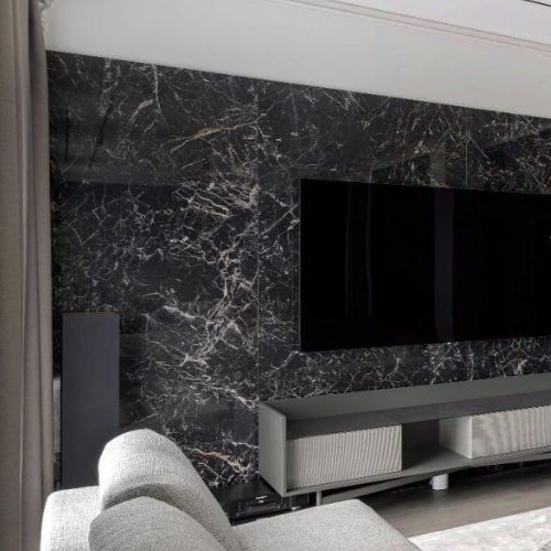 4-комн квартира д. Барвиха, Рублево-Успенское шоссе, 8-й км,  д. 117