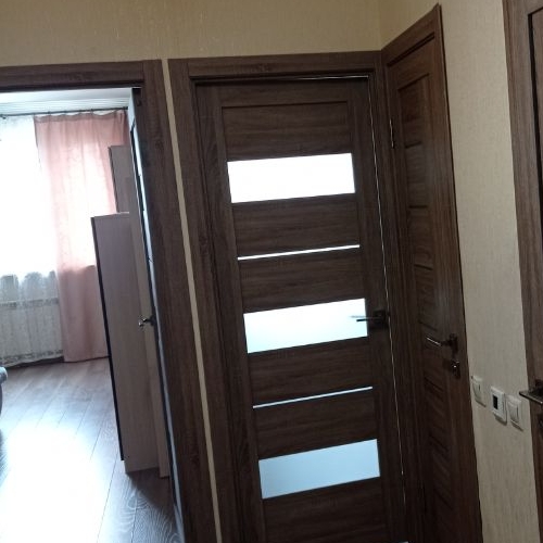 1-комн квартира улица Твардовского,  д. 2к4