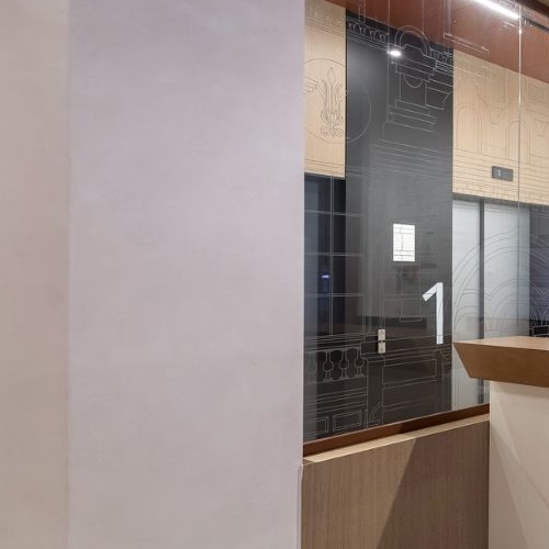 2-комн квартира улица Казакова, 7