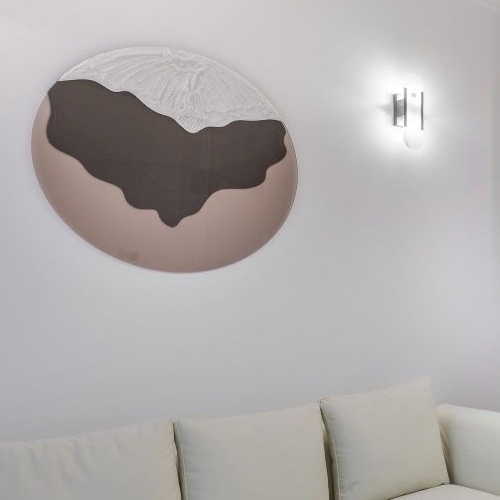 4-комн квартира улица Лобачевского, 120к1