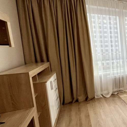 Студия Лобненская улица, 13К2