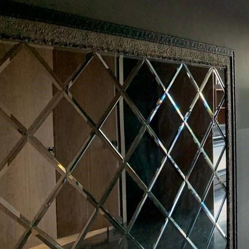 5-комн квартира улица Климашкина, 17С2