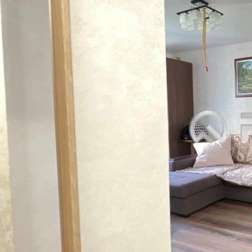 2-комн квартира Красногорск, улица Молодежная, 4