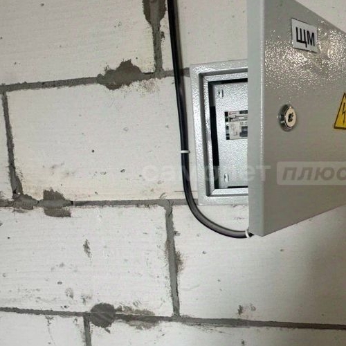 2-комн квартира Одинцово, 1