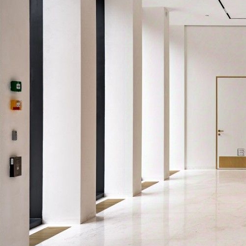 2-комн квартира Дружинниковская улица, 15