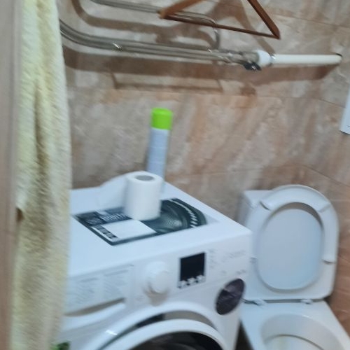 Студия Лобня, улица Колычева, 3