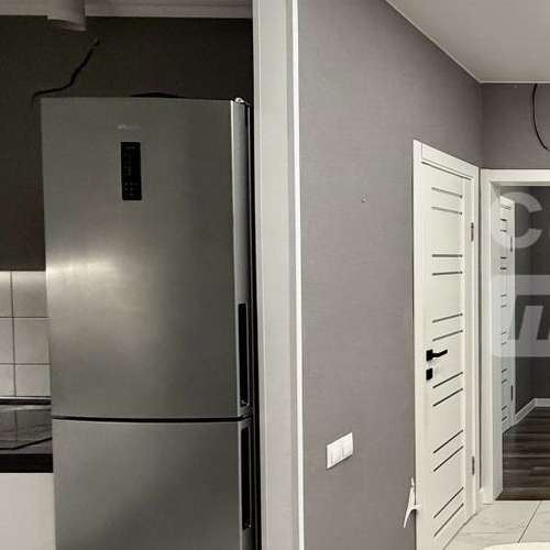 2-комн квартира Химки, Зеленая улица, 6к1