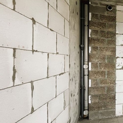 3-комн квартира Красногорск, улица Молодежная, 6