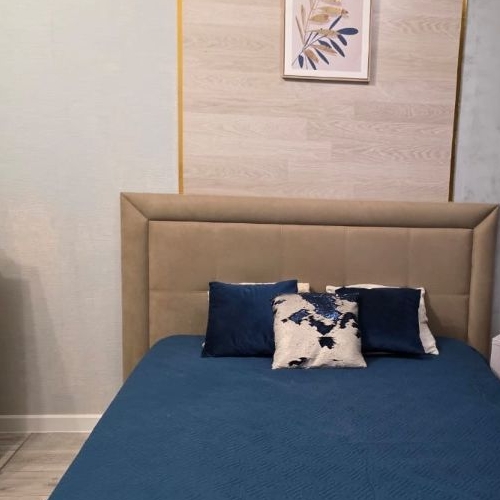 Студия Волгоградский проспект, 32/3к4