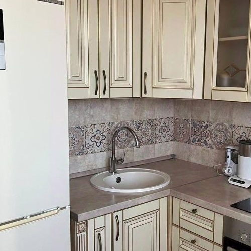 1-комн квартира Щелково, Фряновское шоссе, 64к3