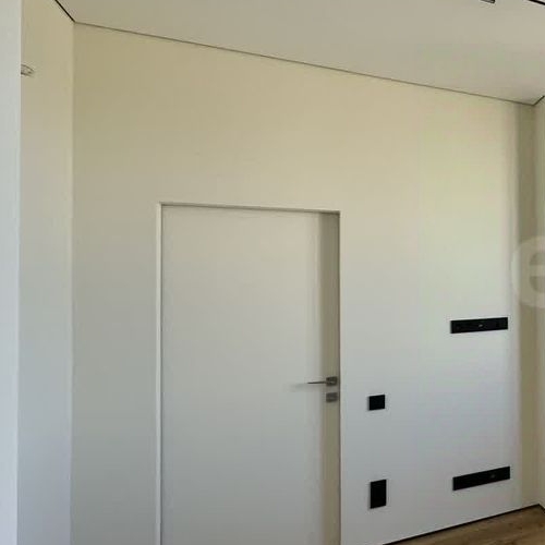 1-комн квартира Профсоюзная улица, 64к2