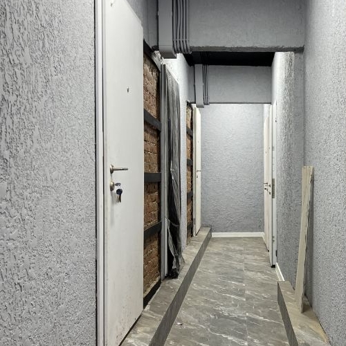 Студия Болотниковская улица, 15