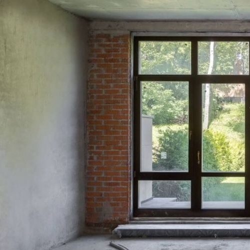 6-комн квартира Таманская улица, 3с8