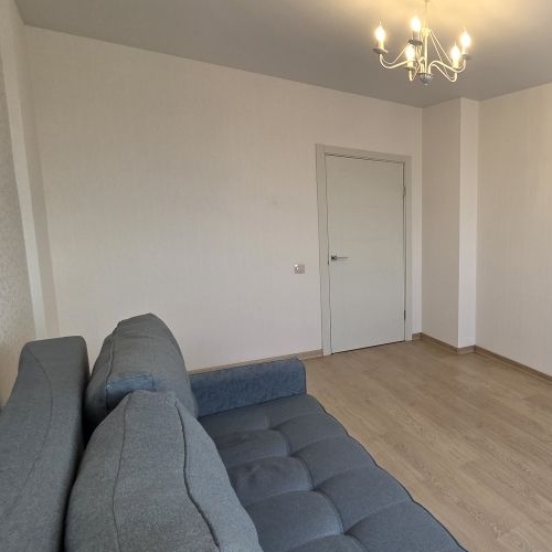 1-комн квартира Королев, Подмосковная улица, 7