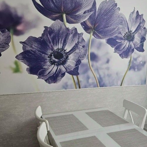 1-комн квартира Школьный мкр, д. Брехово,  д. к14