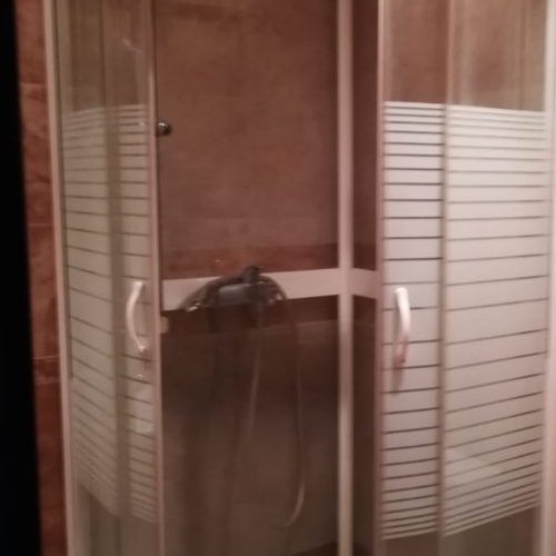 Студия Красногорск, улица Молодежная, 2