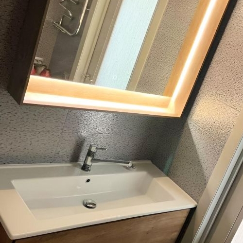 Студия Родниковая улица, 30к3