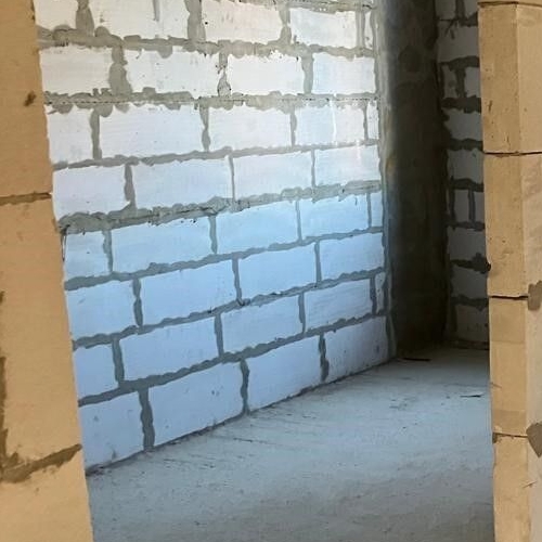 2-комн квартира Раменское, улица Березовая Роща, 4