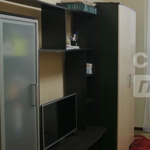 1-комн квартира 1 Мая мкр, Балашиха, 36