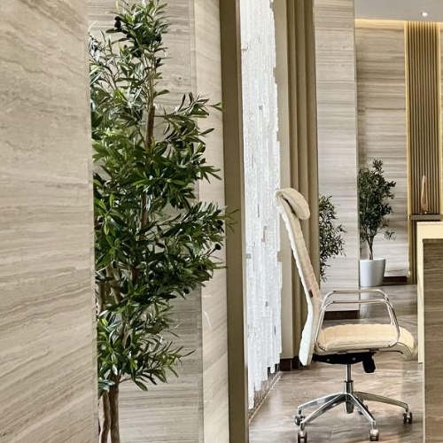 2-комн квартира Верхняя улица, 22