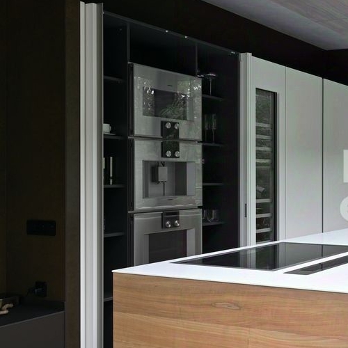 4-комн квартира Красногорск, улица Согласия, 16