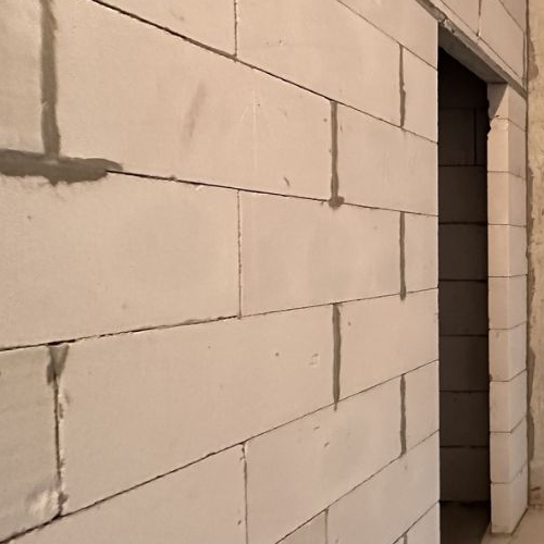 Студия 4-я Гражданская улица, 33А