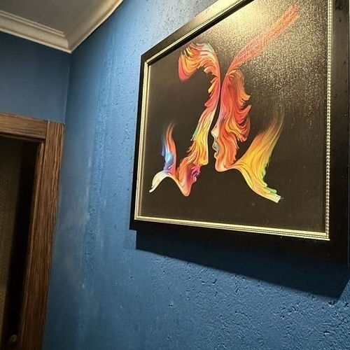 2-комн квартира Королев, улица Академика Легостаева, 8