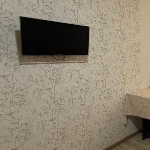 2-комн квартира Балашиха, улица Дмитриева, 20