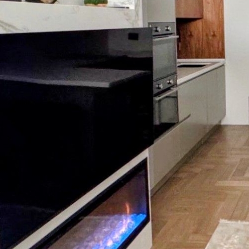 4-комн квартира проспект Мира, 95